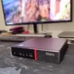 PC sobremesa menos 200€