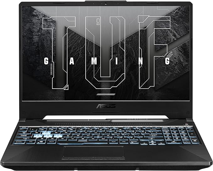 ASUS TUF Gaming