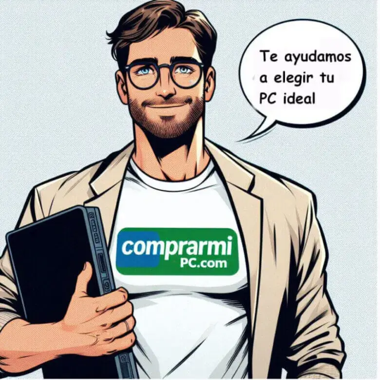 Informatico