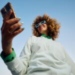 Top 10 mejores smartphones o móviles en oferta pre Black Friday 2024