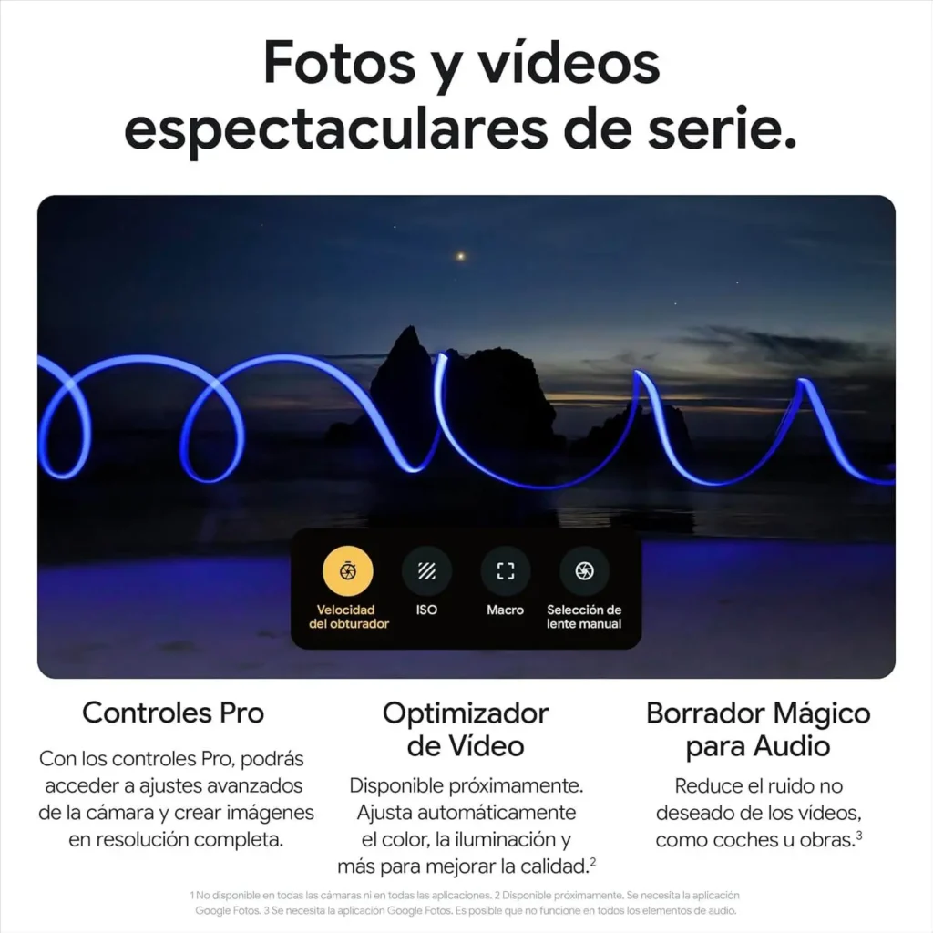 Google-Pixel-8-Pro-3