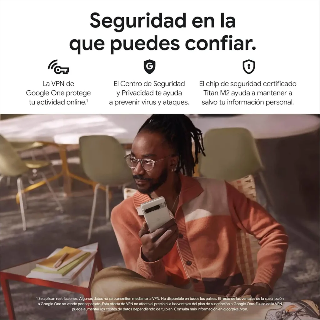 Google-Pixel-8-Pro-5