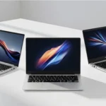 los-5-mejores-portatiles-entre-600-800-euros