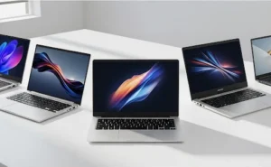 los-5-mejores-portatiles-entre-600-800-euros