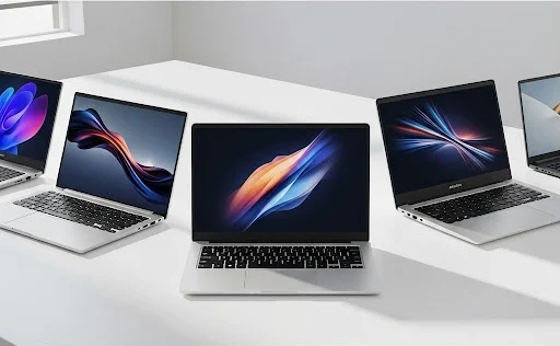 los-5-mejores-portatiles-entre-600-800-euros