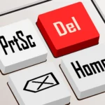 Recuperar archivo borrado